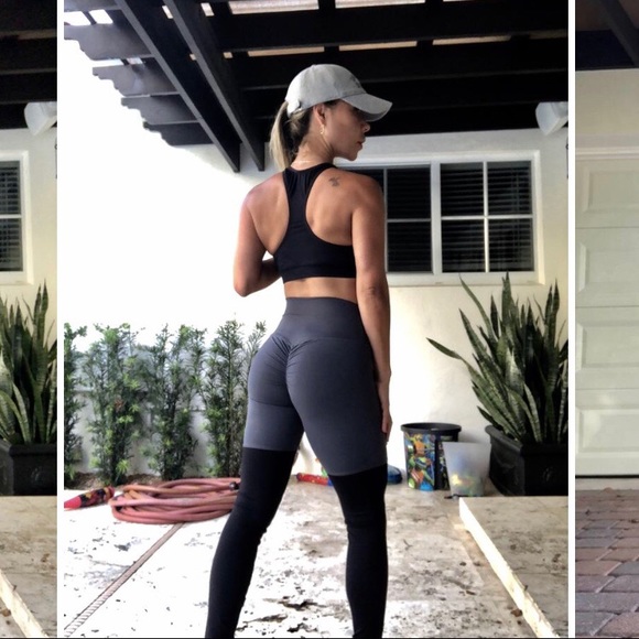 SOLD - Picture 3 of 7